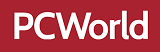 logo_pcworld