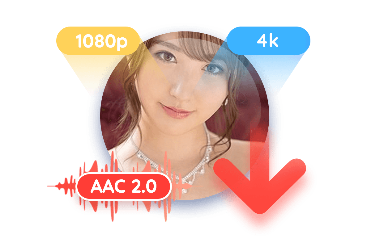 Download Pornhub Videos in 4K