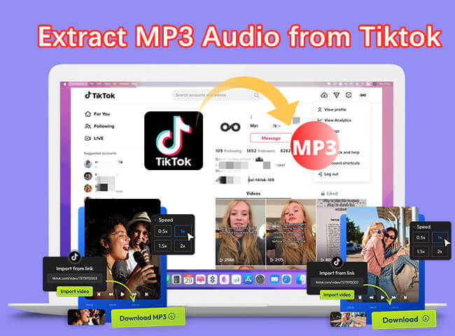 Play without Video Offline without Any Limit