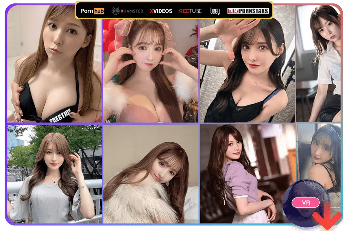 pornhub video downloader